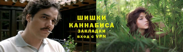 альфа пвп Снежногорск